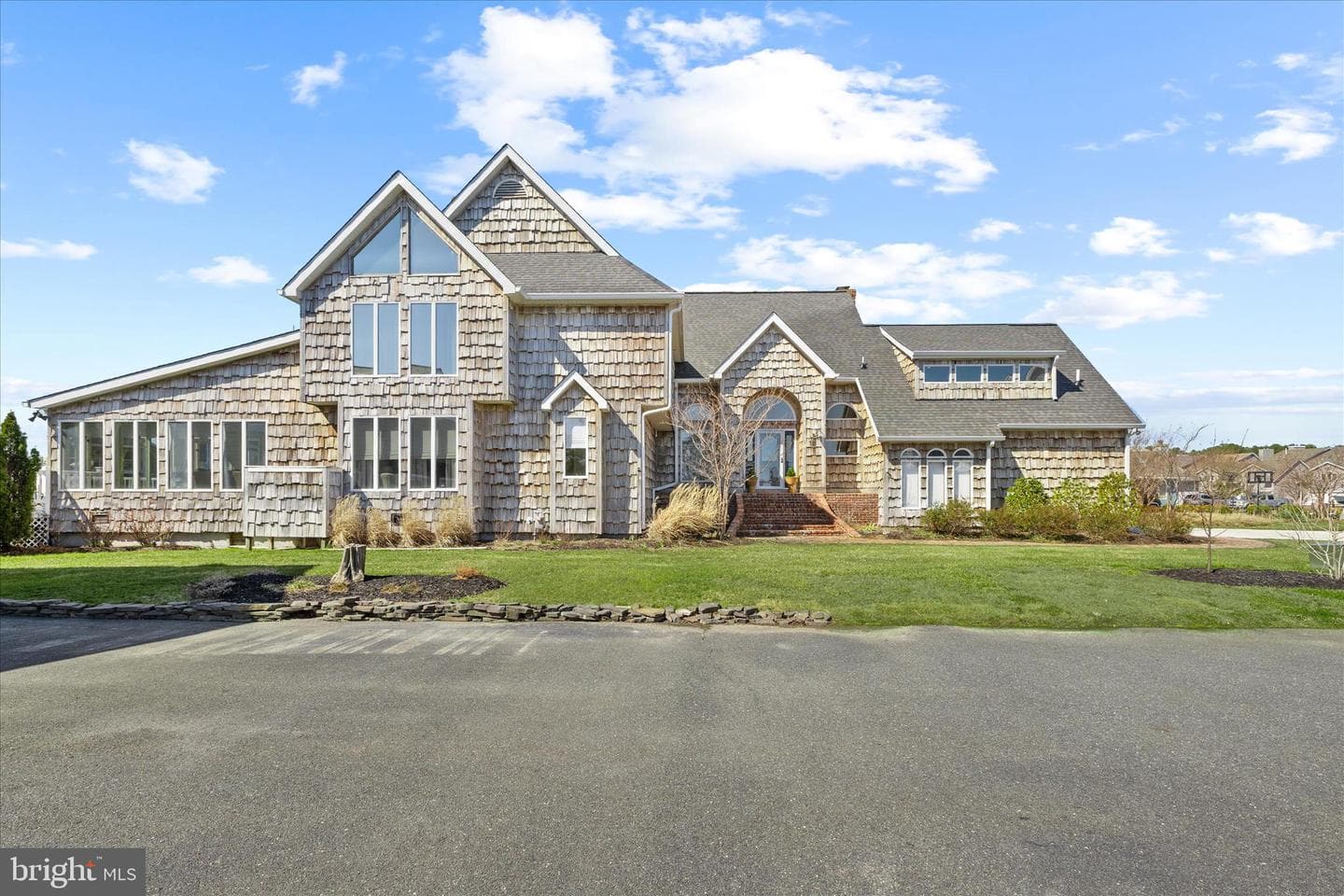 18 Mallard Drive E photo 1