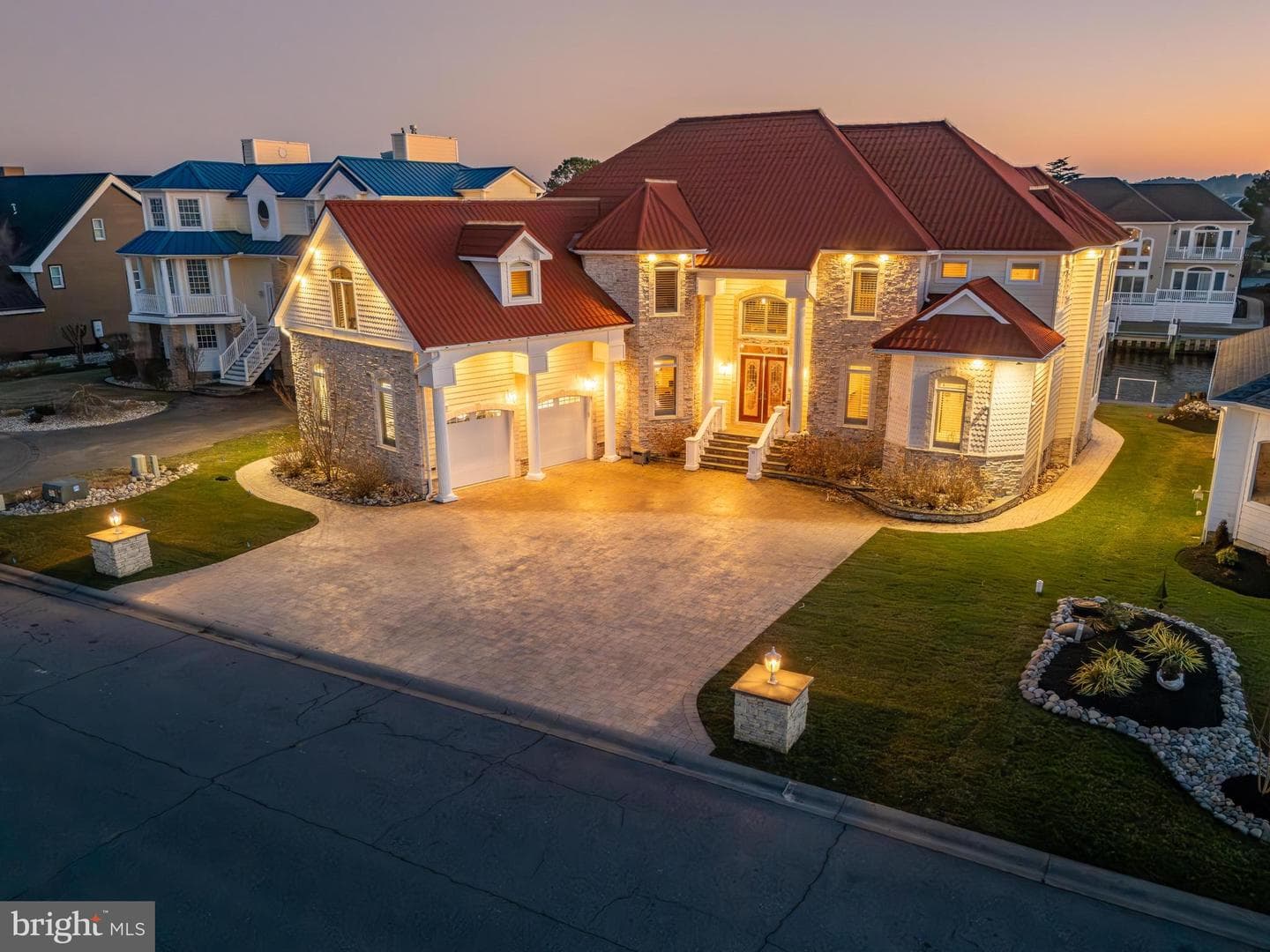 22 Leigh Drive