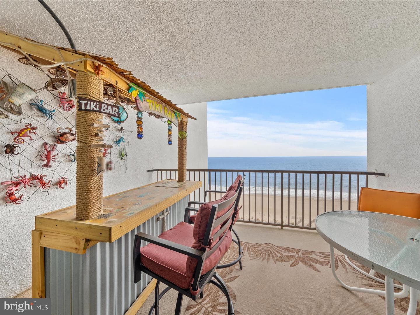 9500 Coastal Highway #10f, Ocean City