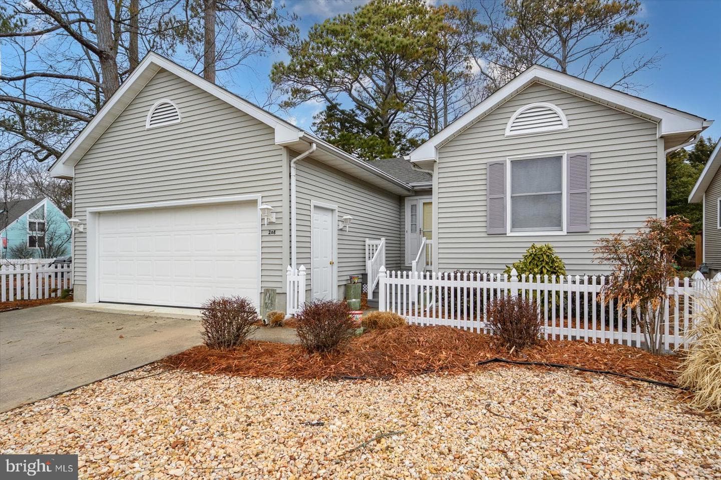 208 138th Street photo 1