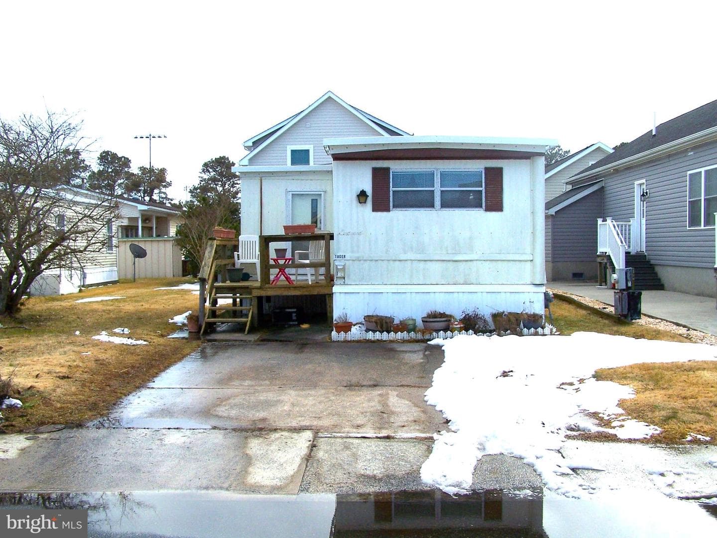 109 Sea Breeze Drive