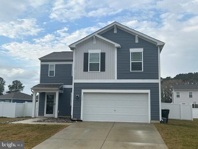 109 Fox Hound Street