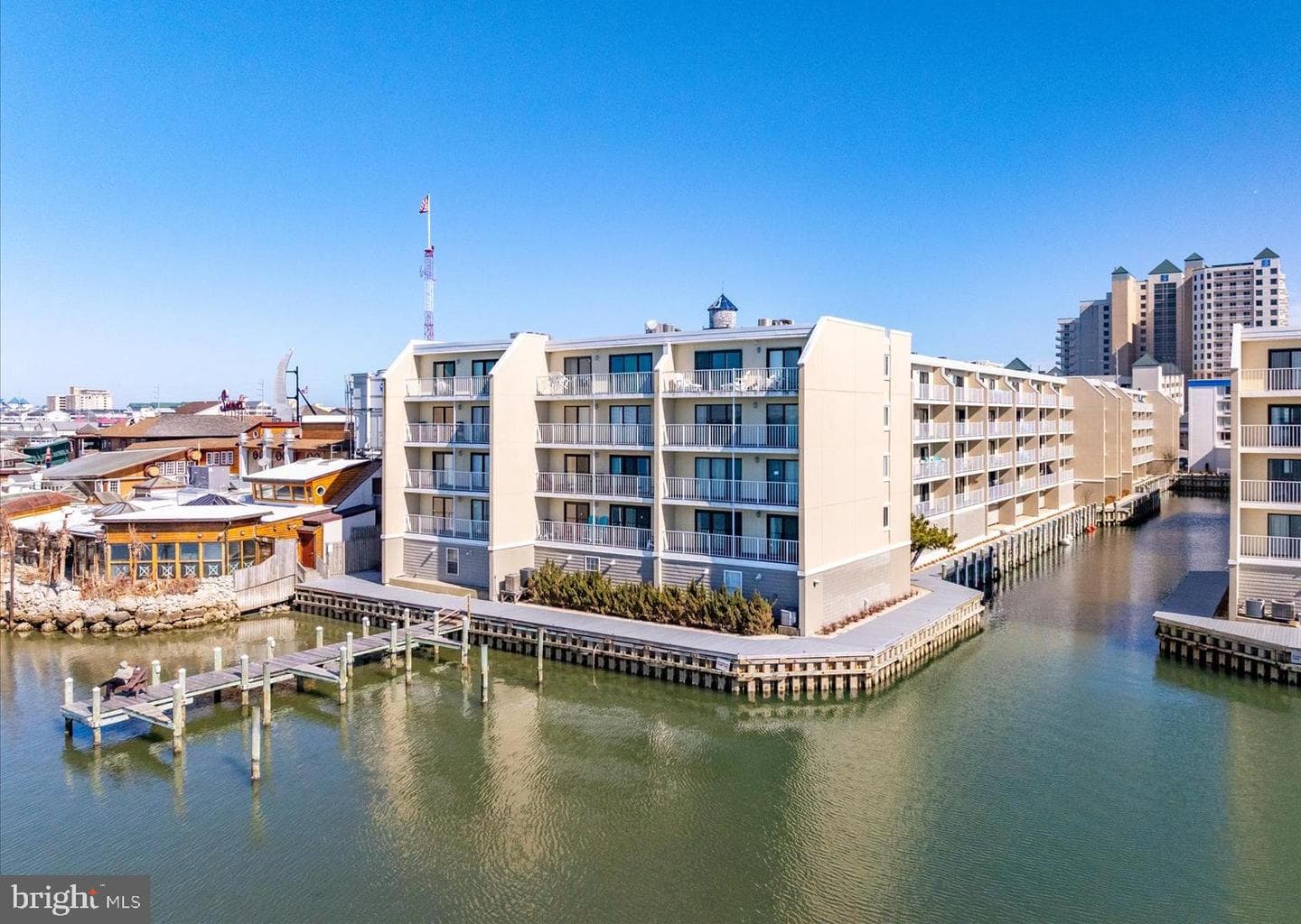 4711 Coastal Highway #244