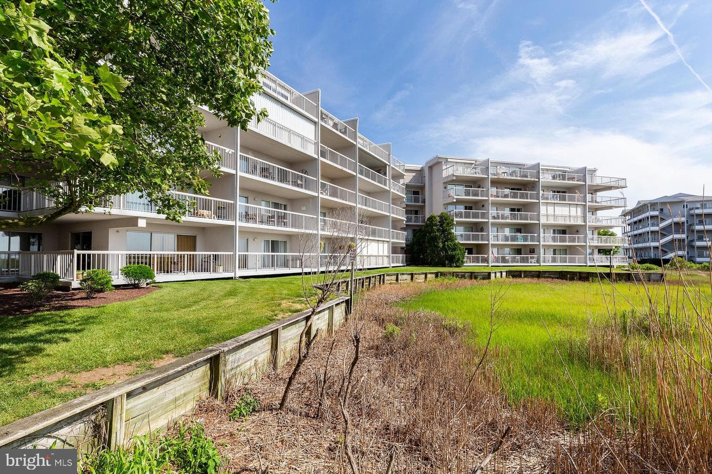 7901 Coastal Highway #c30403