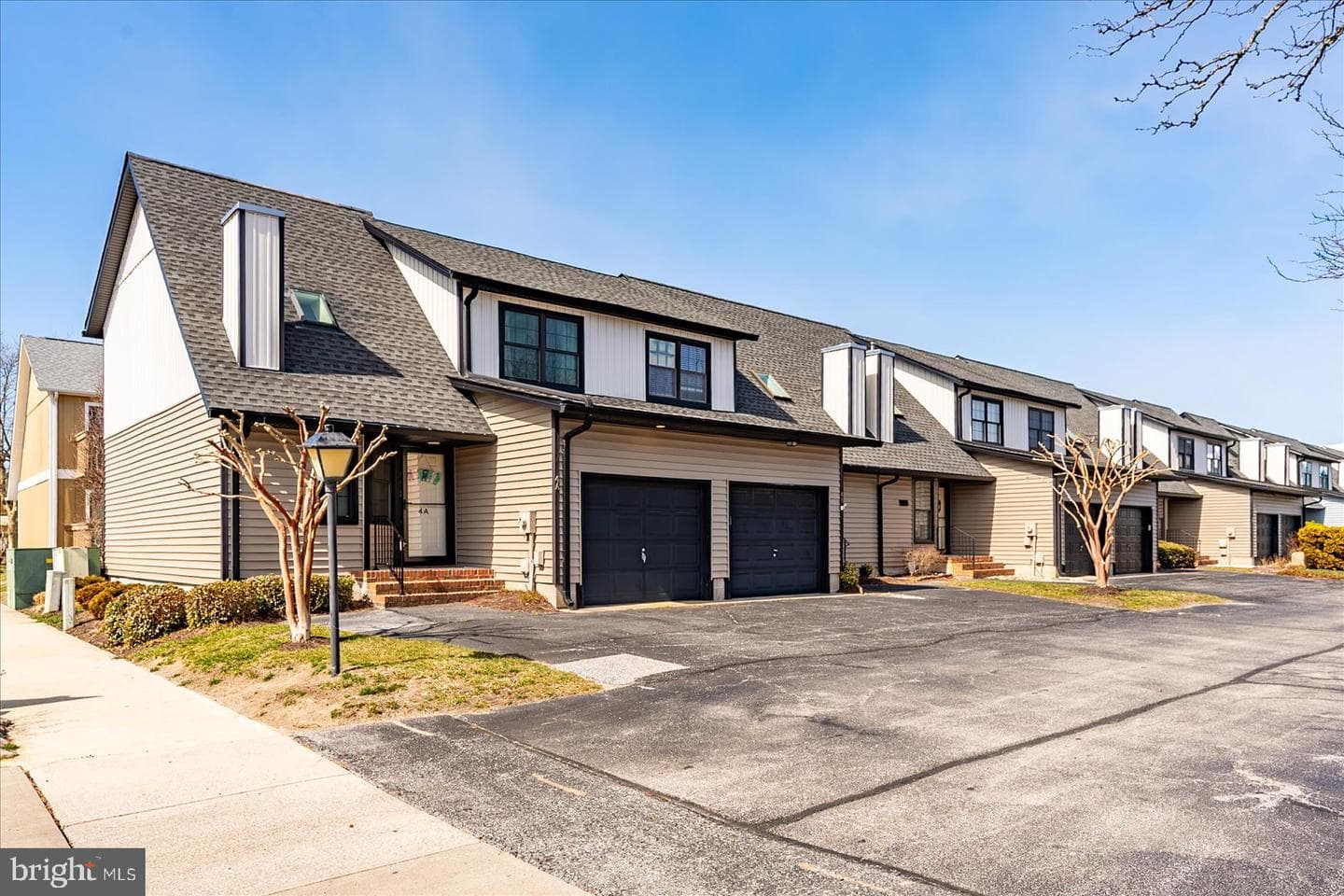 104 120th Street #a41