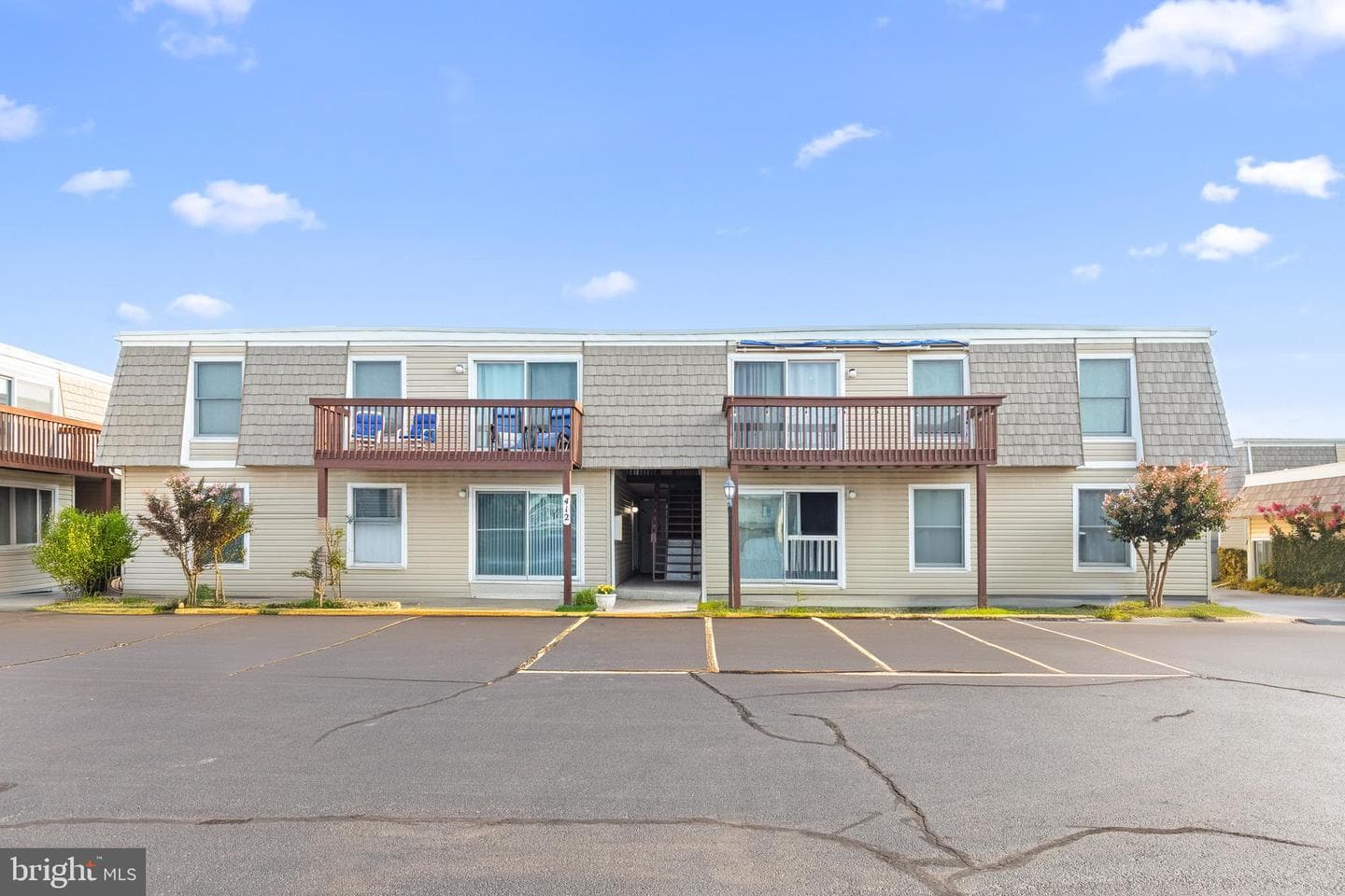 412 Bayshore Drive #10203 photo 1