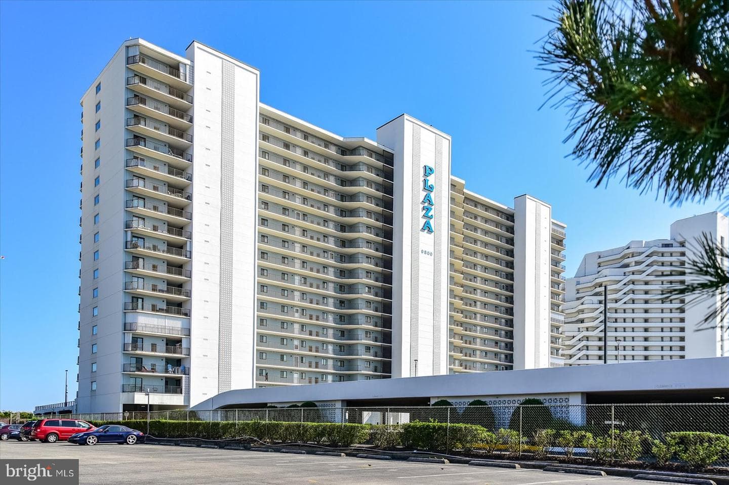 9800 Coastal Highway #1013