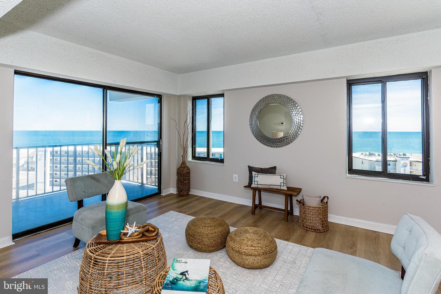13400 Coastal Highway #s905 photo 1