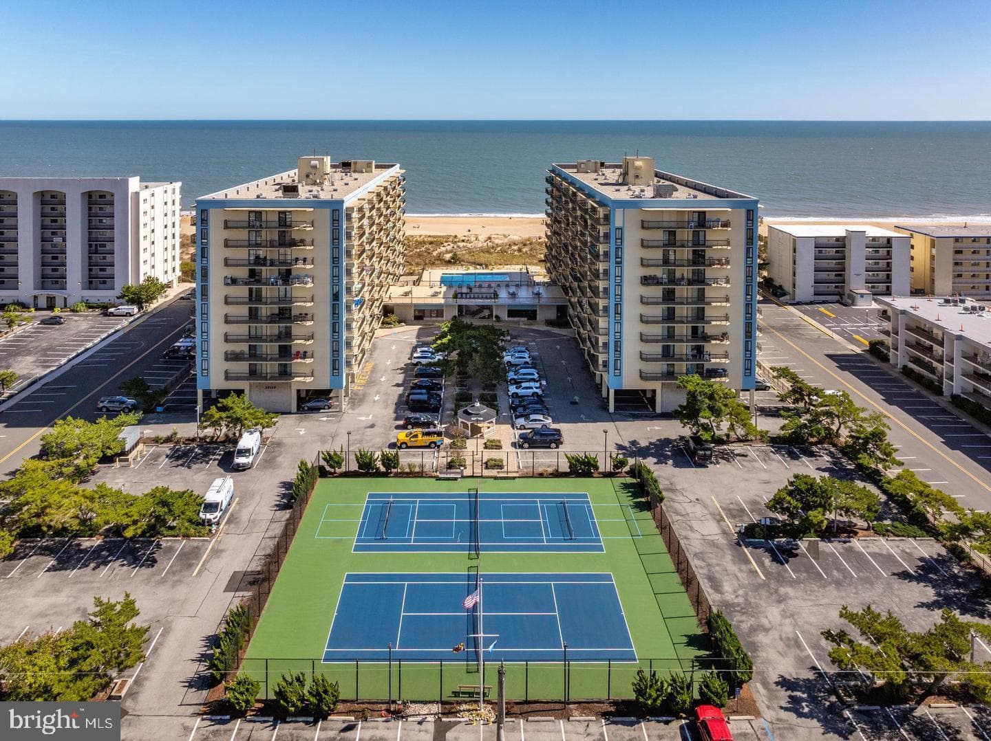 13100 Coastal Highway #1201