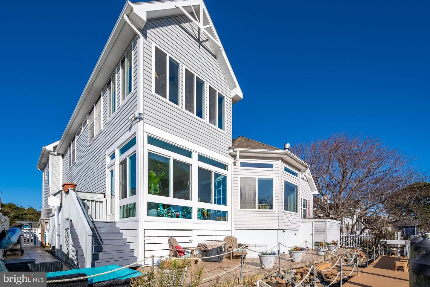 10434 New Quay Road