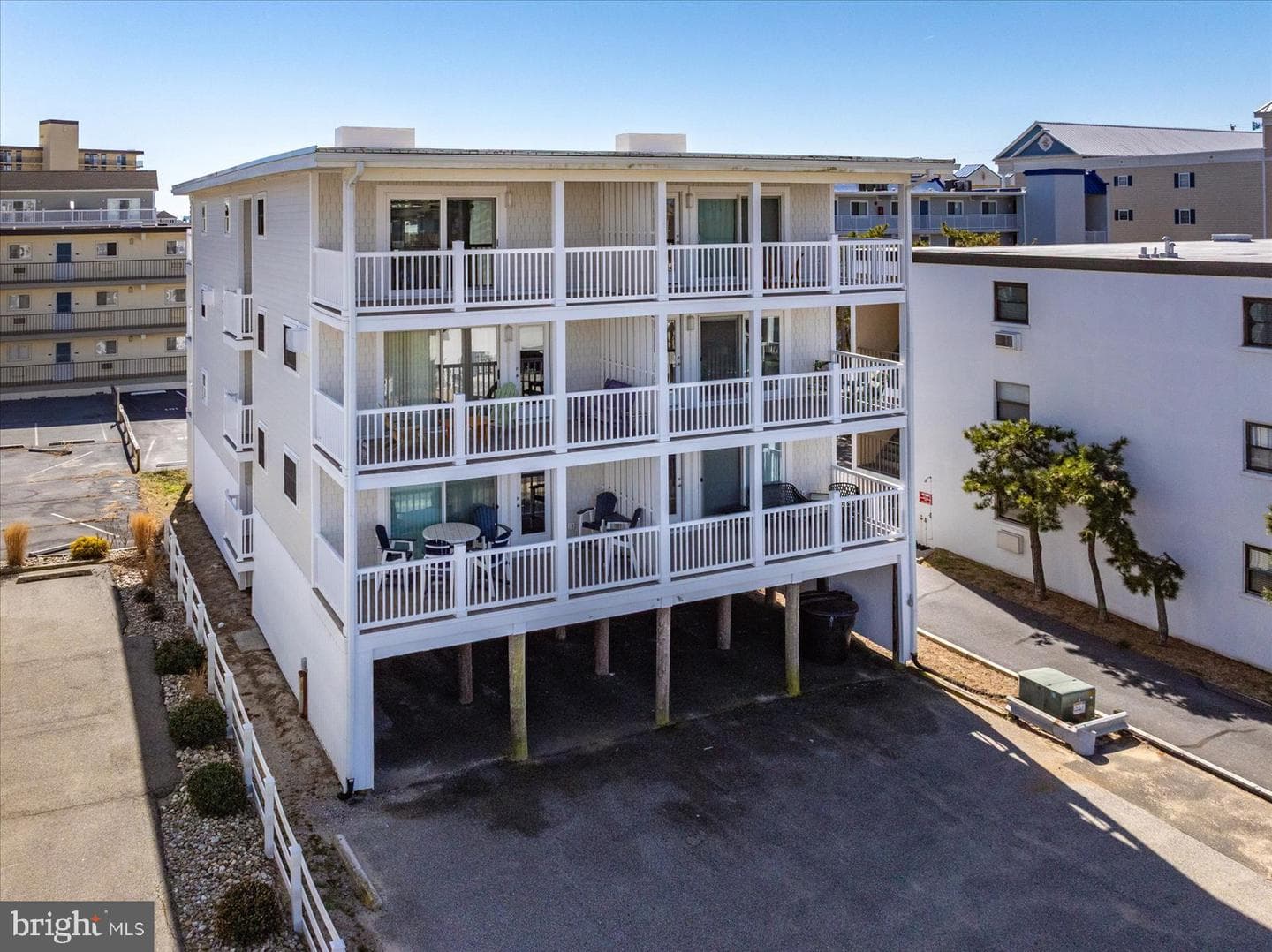 5 138th Street #2w