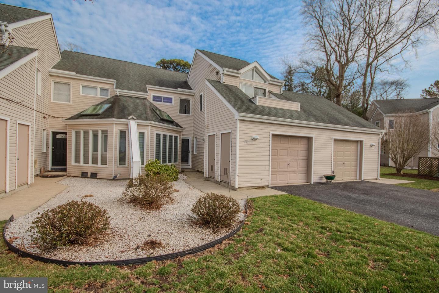 11610 Masters Lane #115