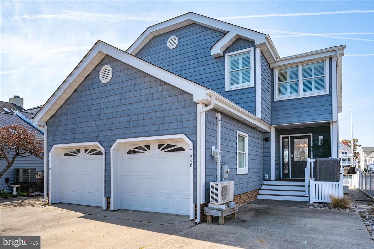 14125 Caine Stable Road photo 1