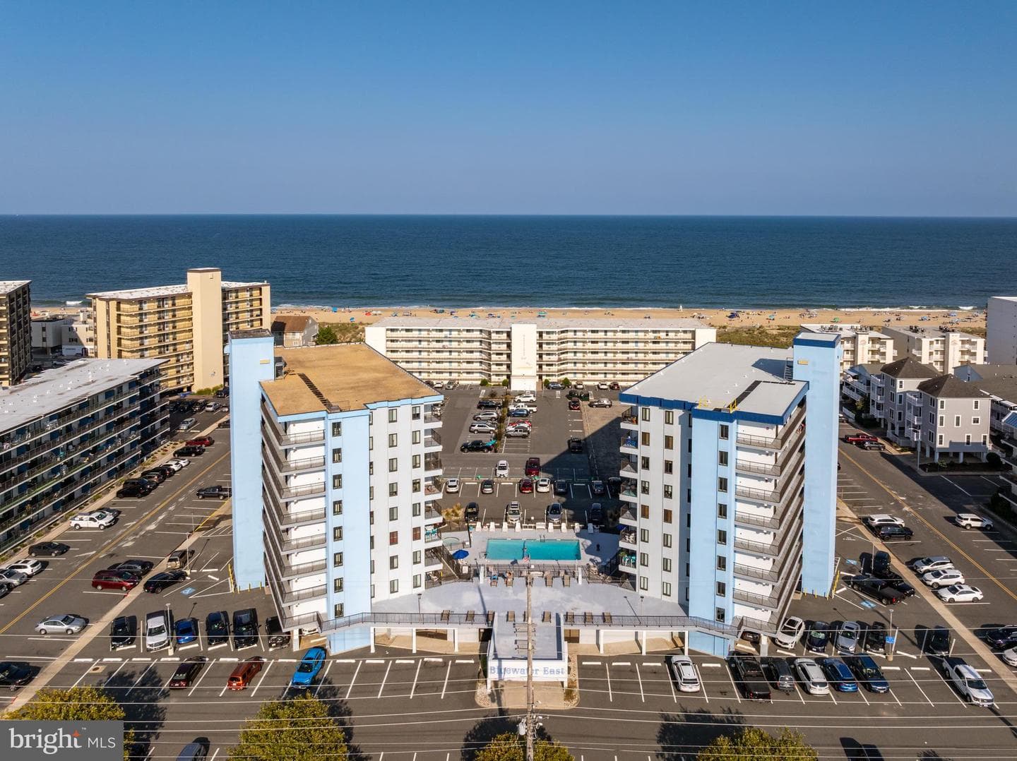 13400 Coastal Highway #s208