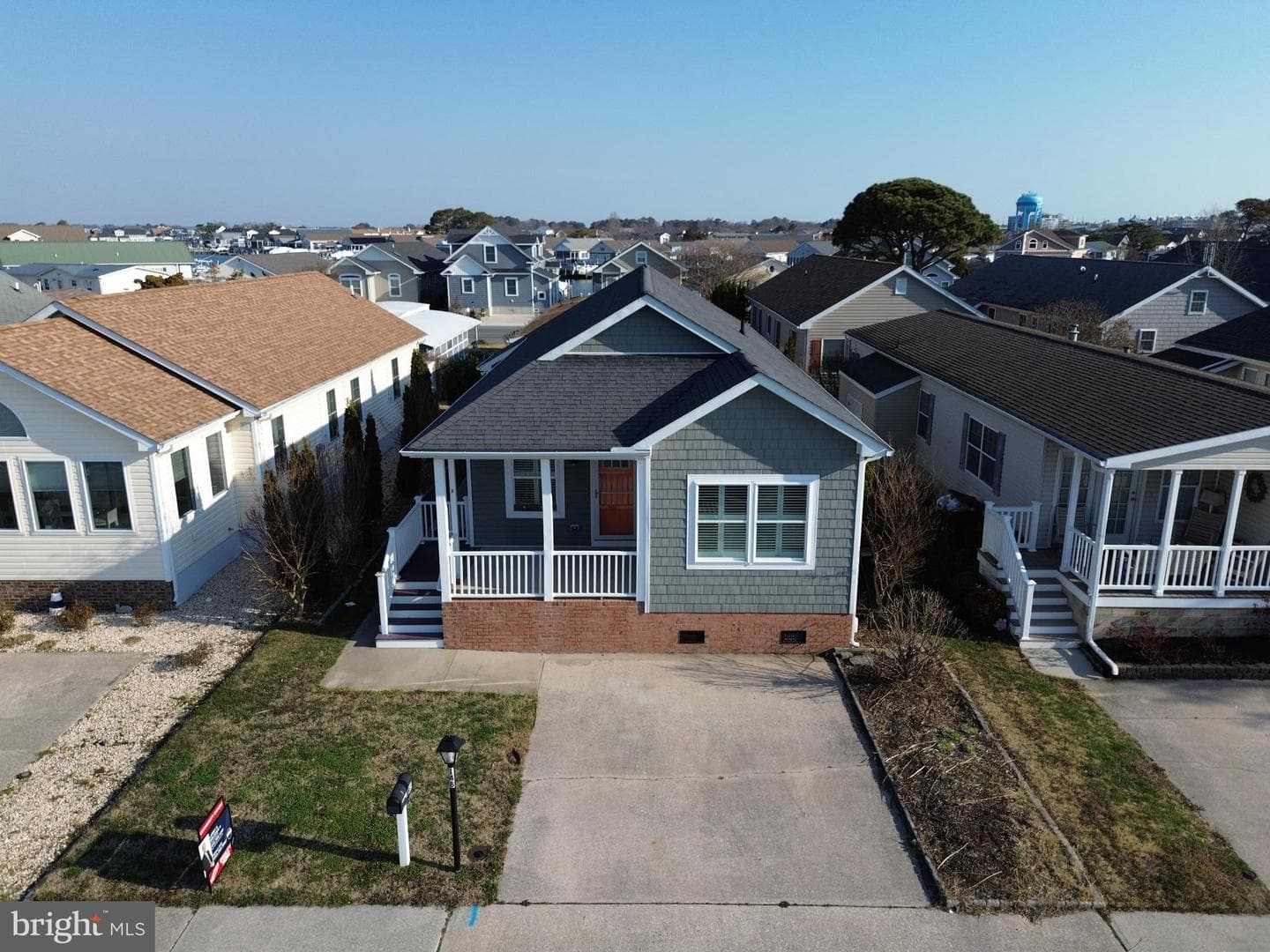 148 S Ocean Drive