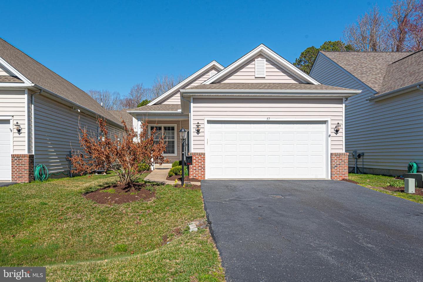 57 Hatteras Street