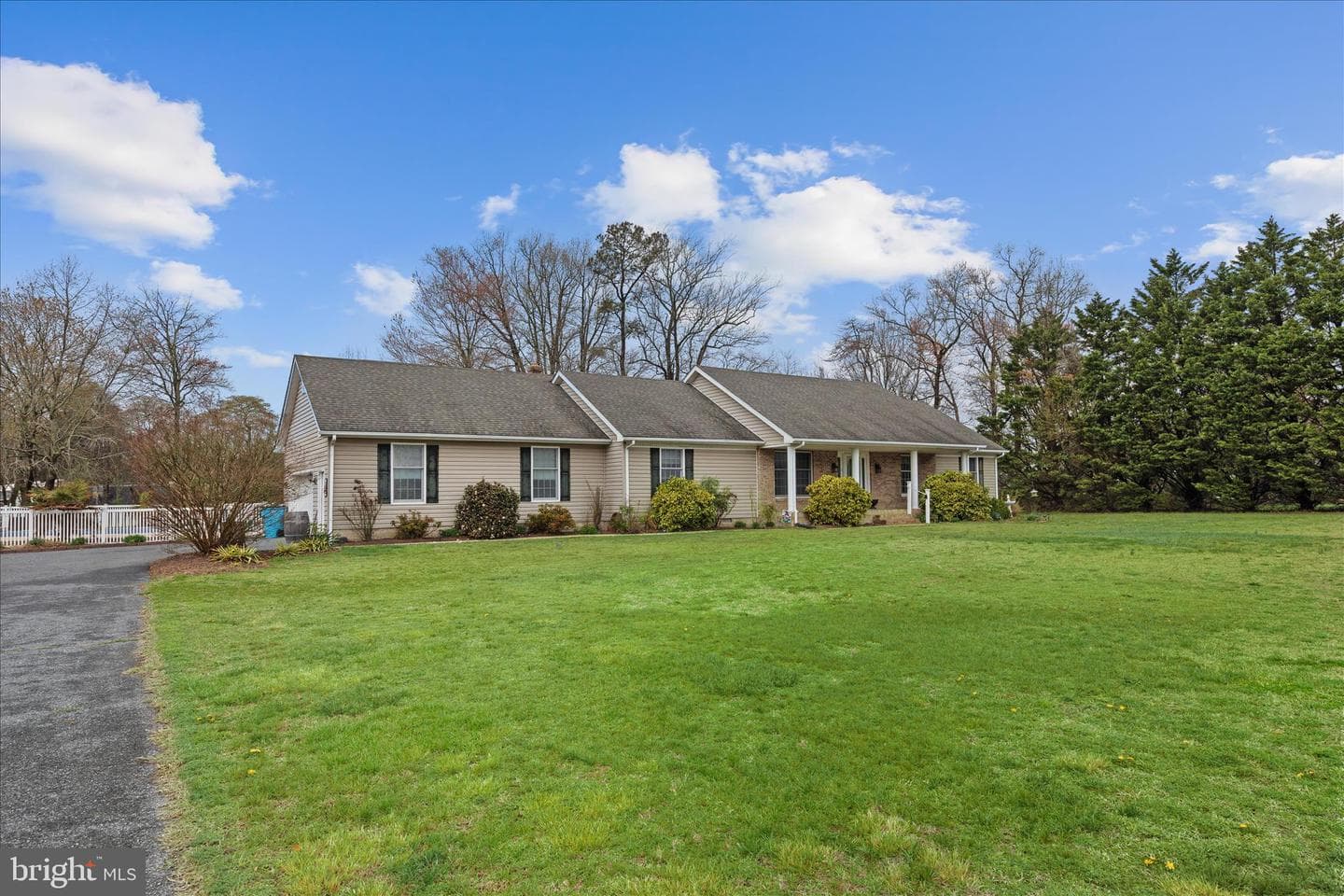12647 Old Stage Road photo 1