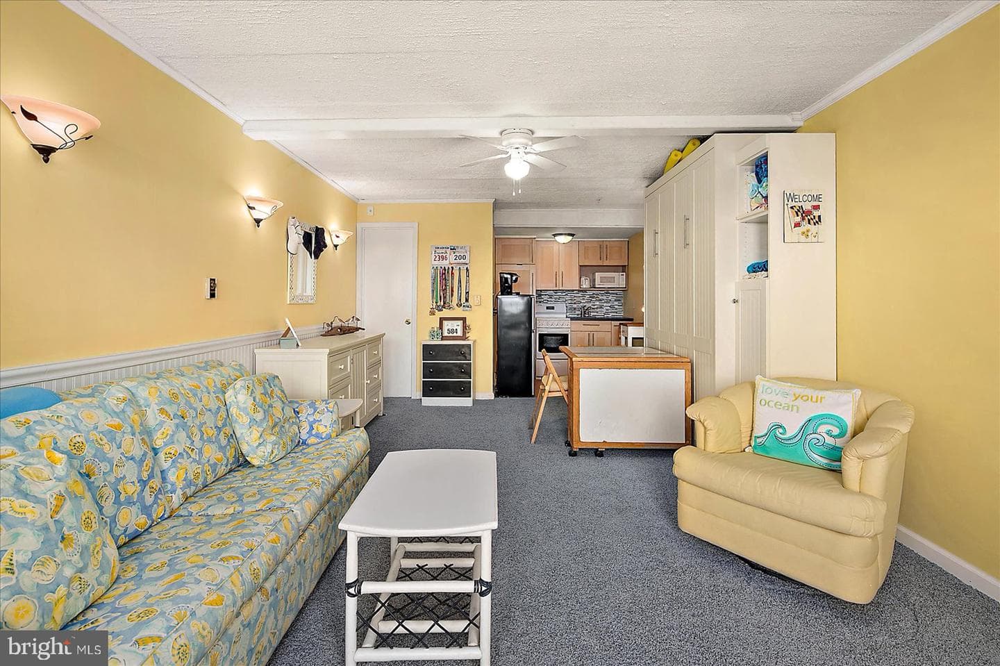 3010 Philadelphia Avenue #s308