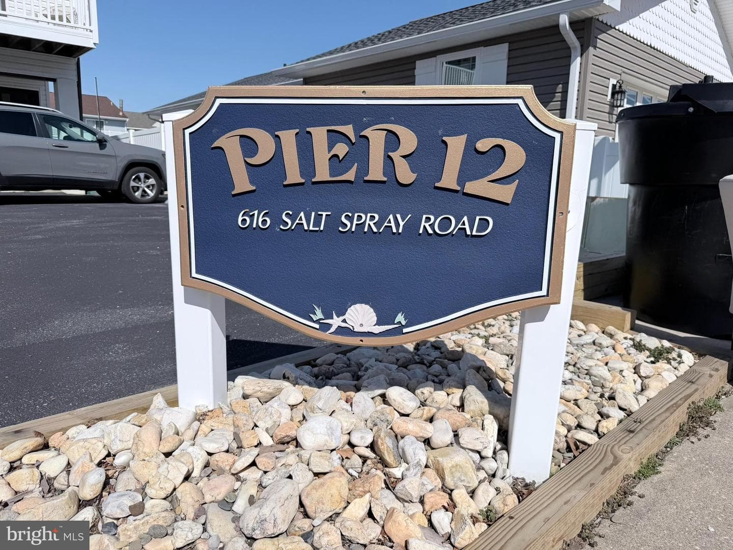 616 Salt Spray Road #6 photo 1