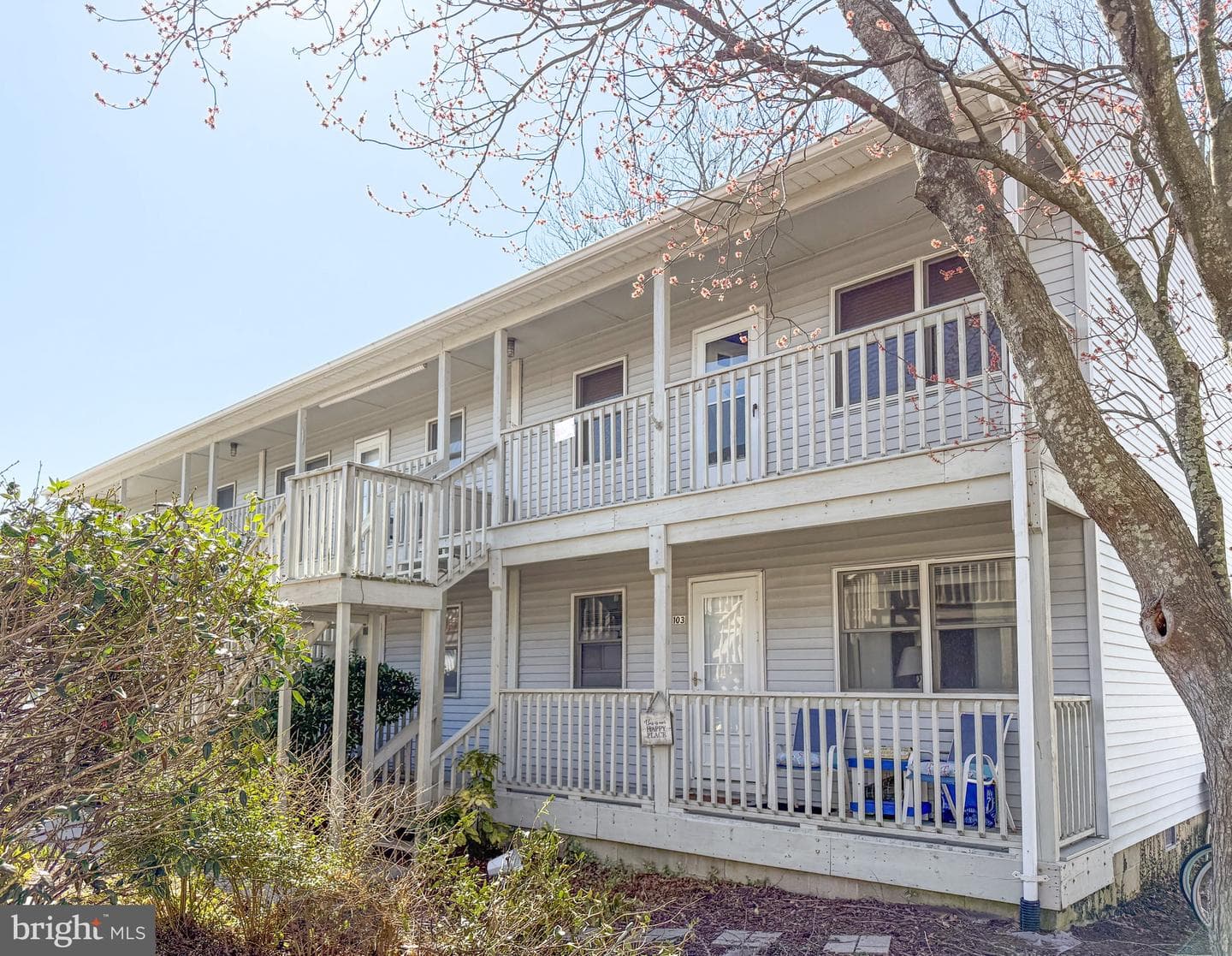 204 143rd Street #203