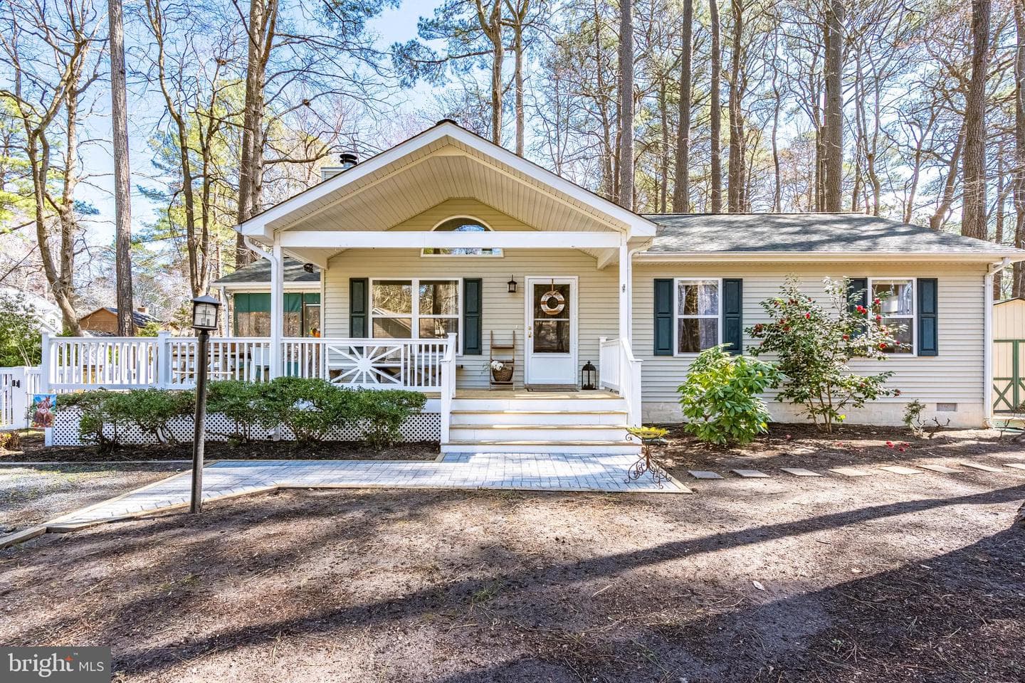 16 Marview Drive
