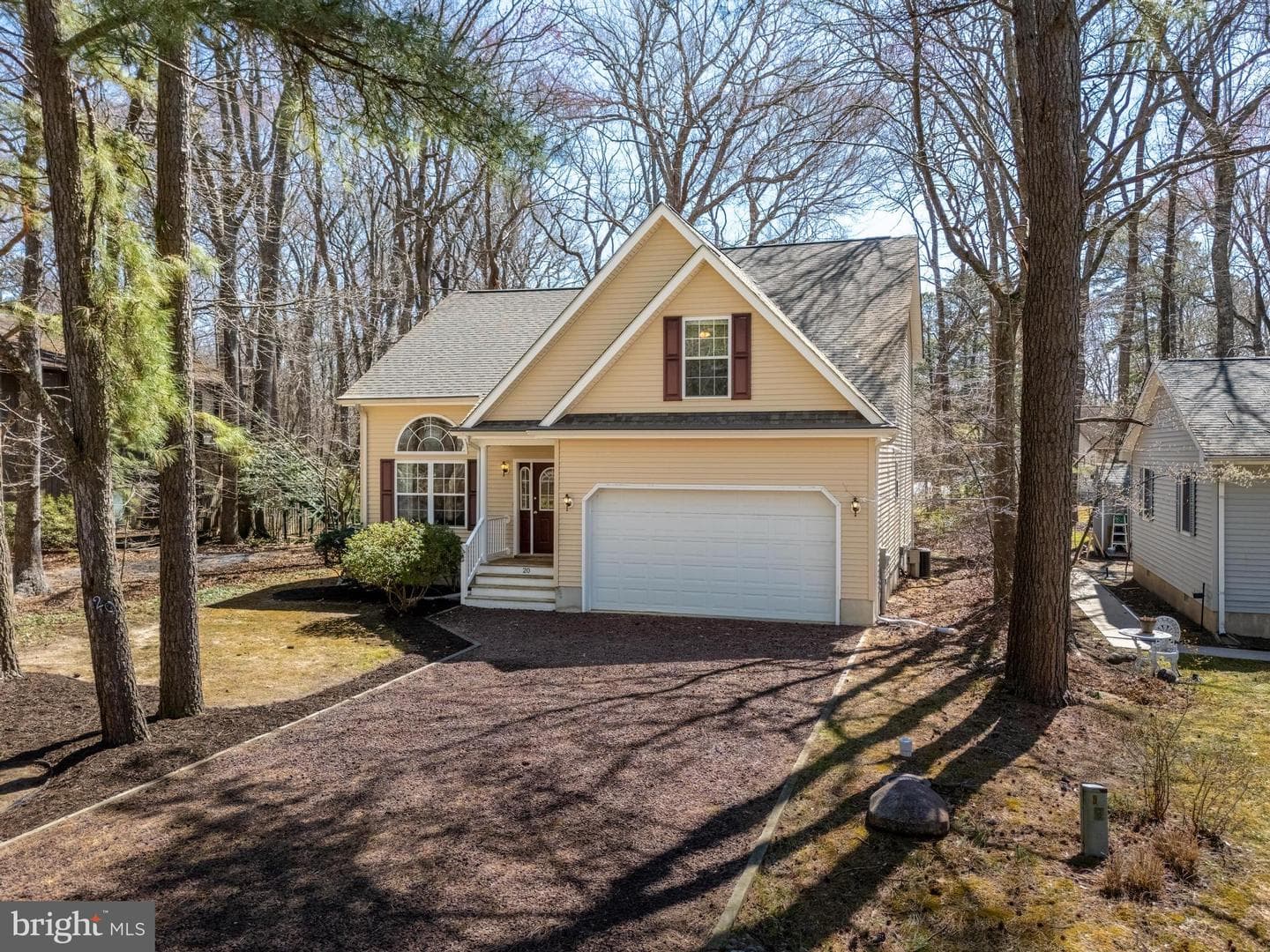 20 Brandywine Drive photo 1
