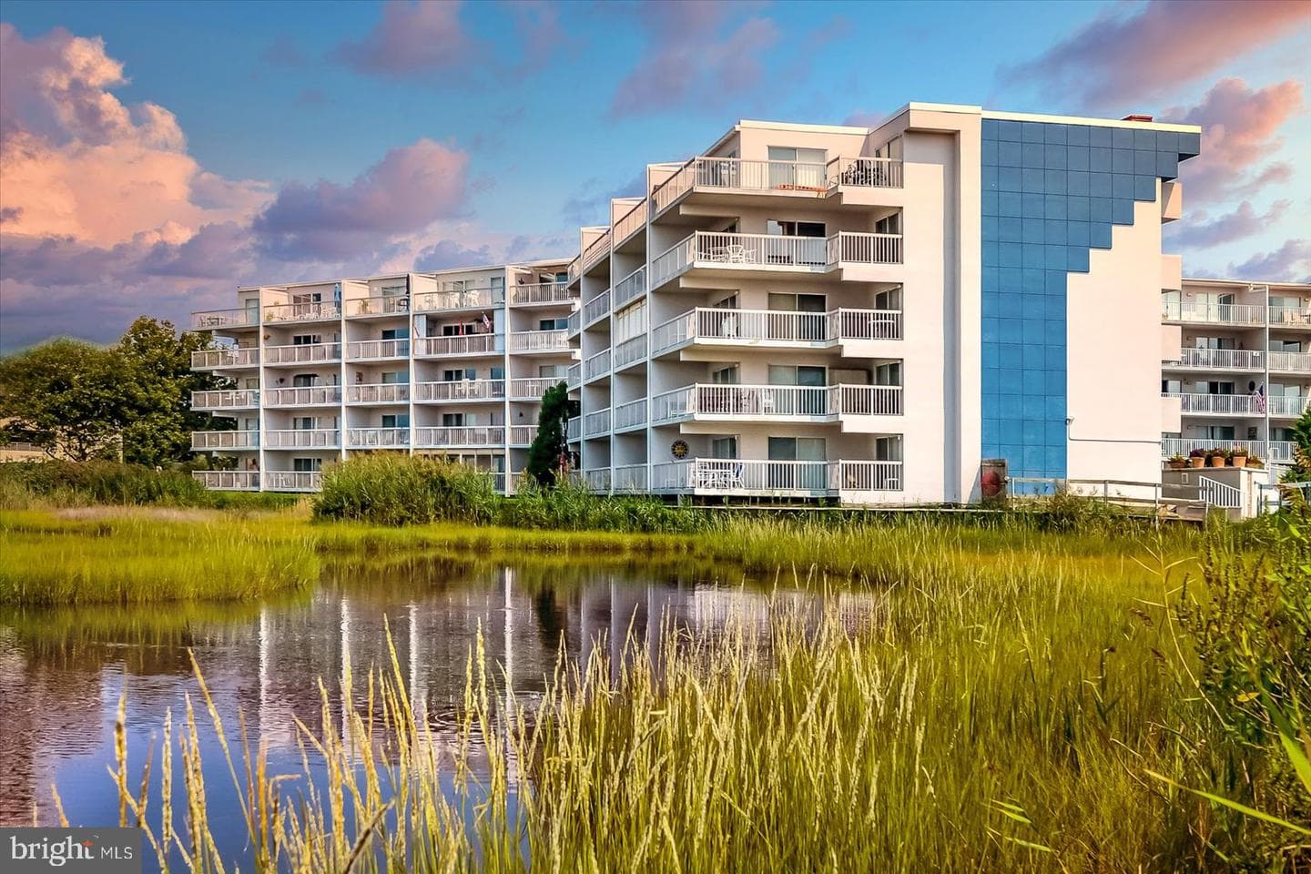 7901 Coastal Highway #a40401