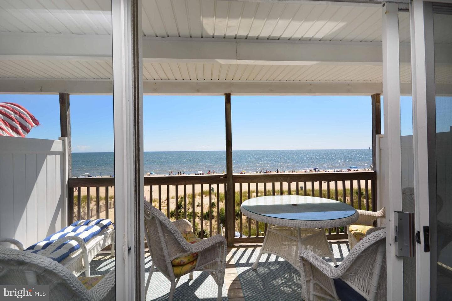 7401 Atlantic Avenue #33, Ocean City
