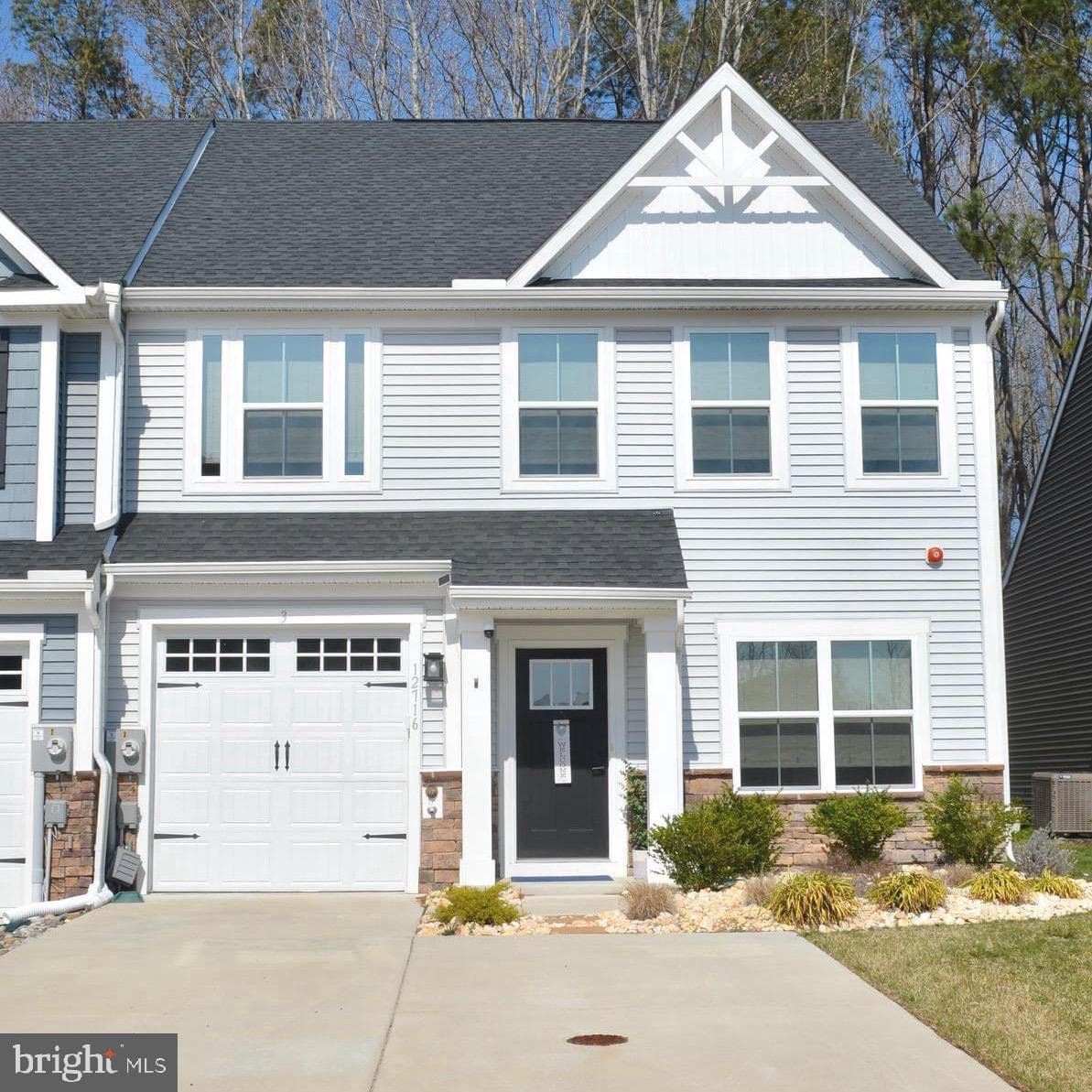 12716 Carnouste Ln #3