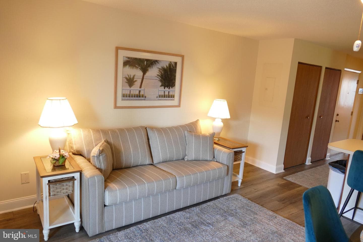 204 33rd Street #30601
