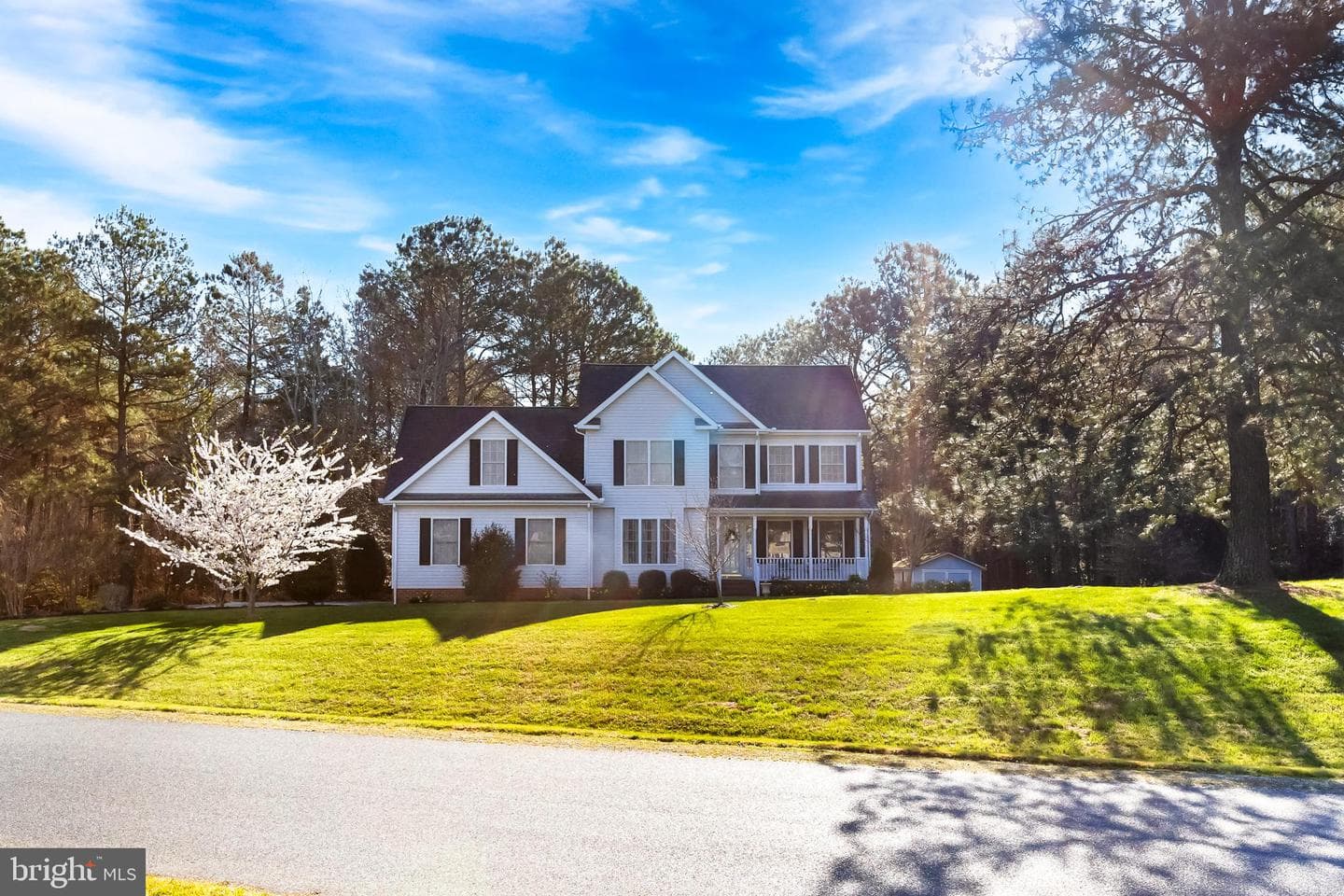 2120 Orchard Drive