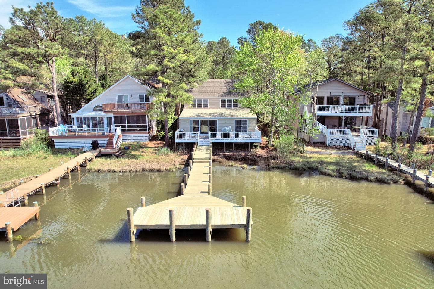 62 Boston Drive photo 1