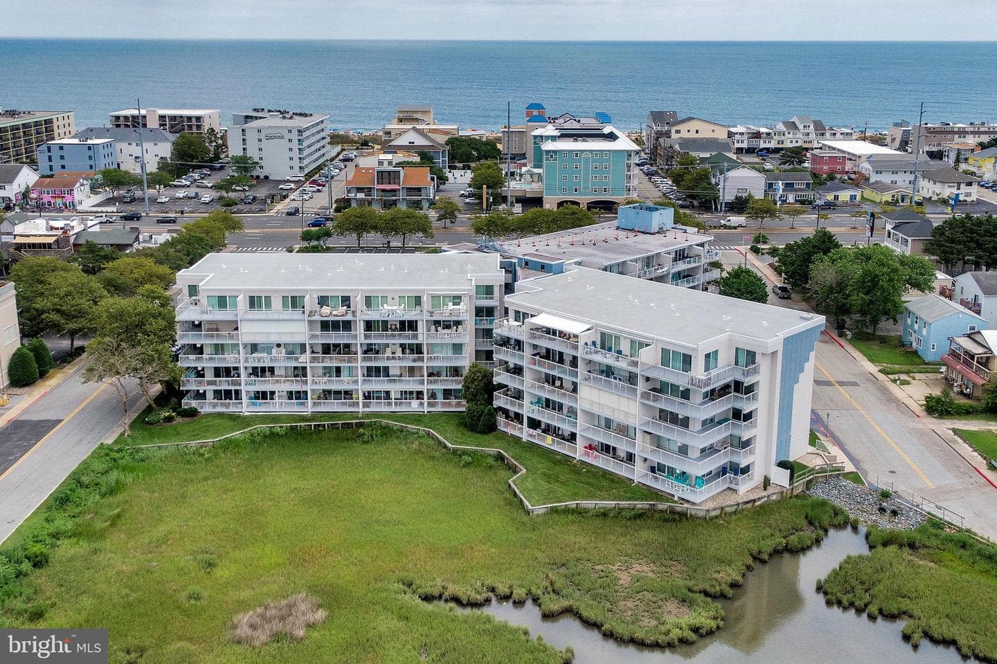 7901 Coastal Highway #c40303, Ocean City