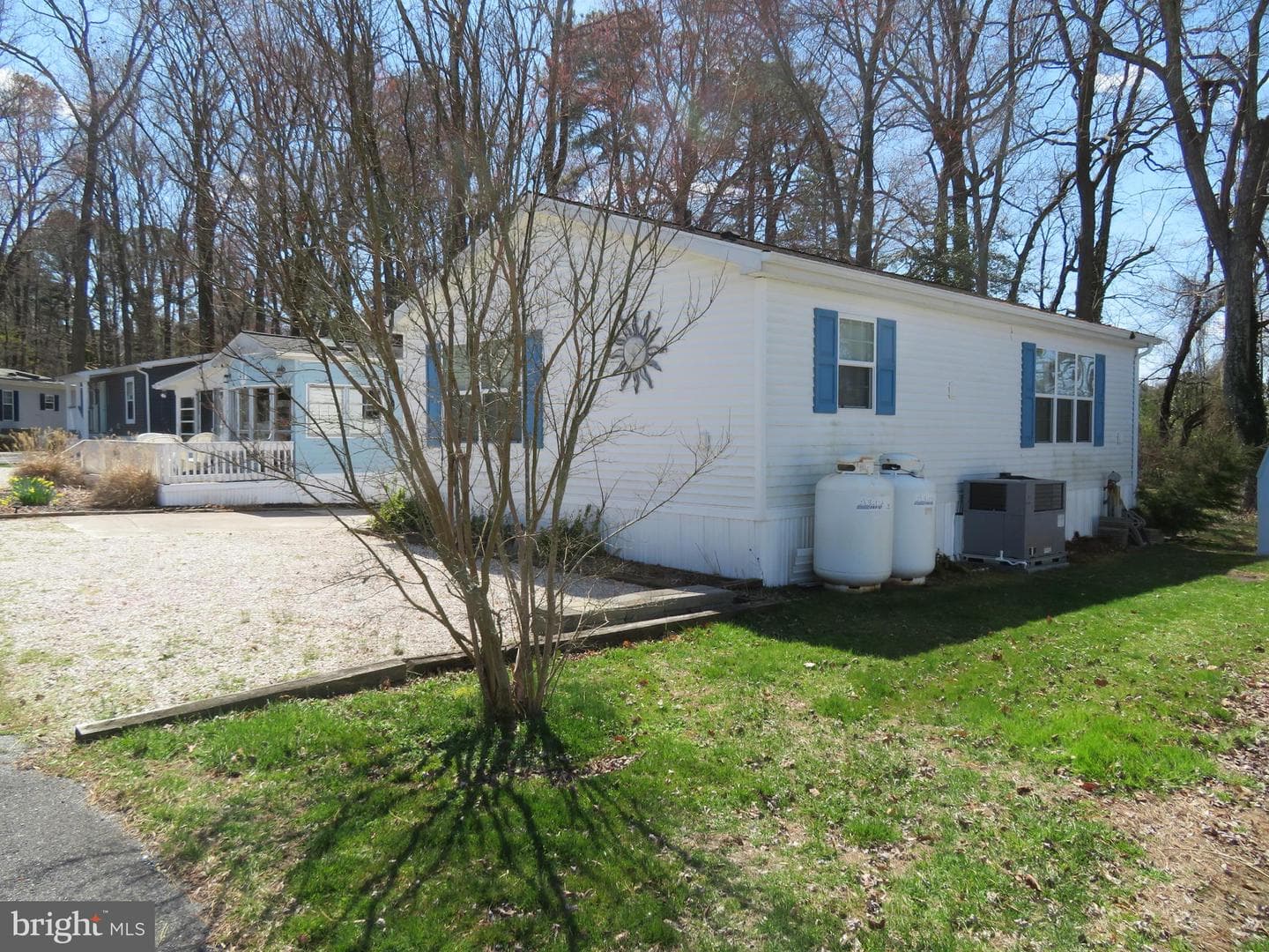 219 Timberline Circle photo 1