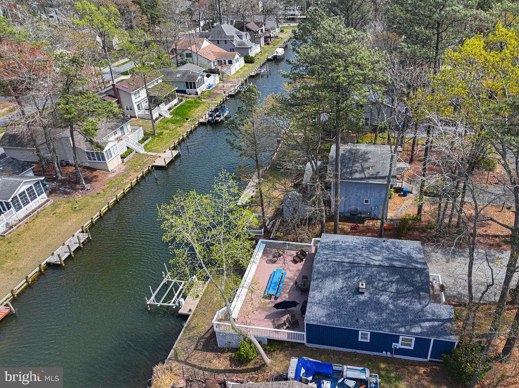 23 Duck Cove Circle photo 1