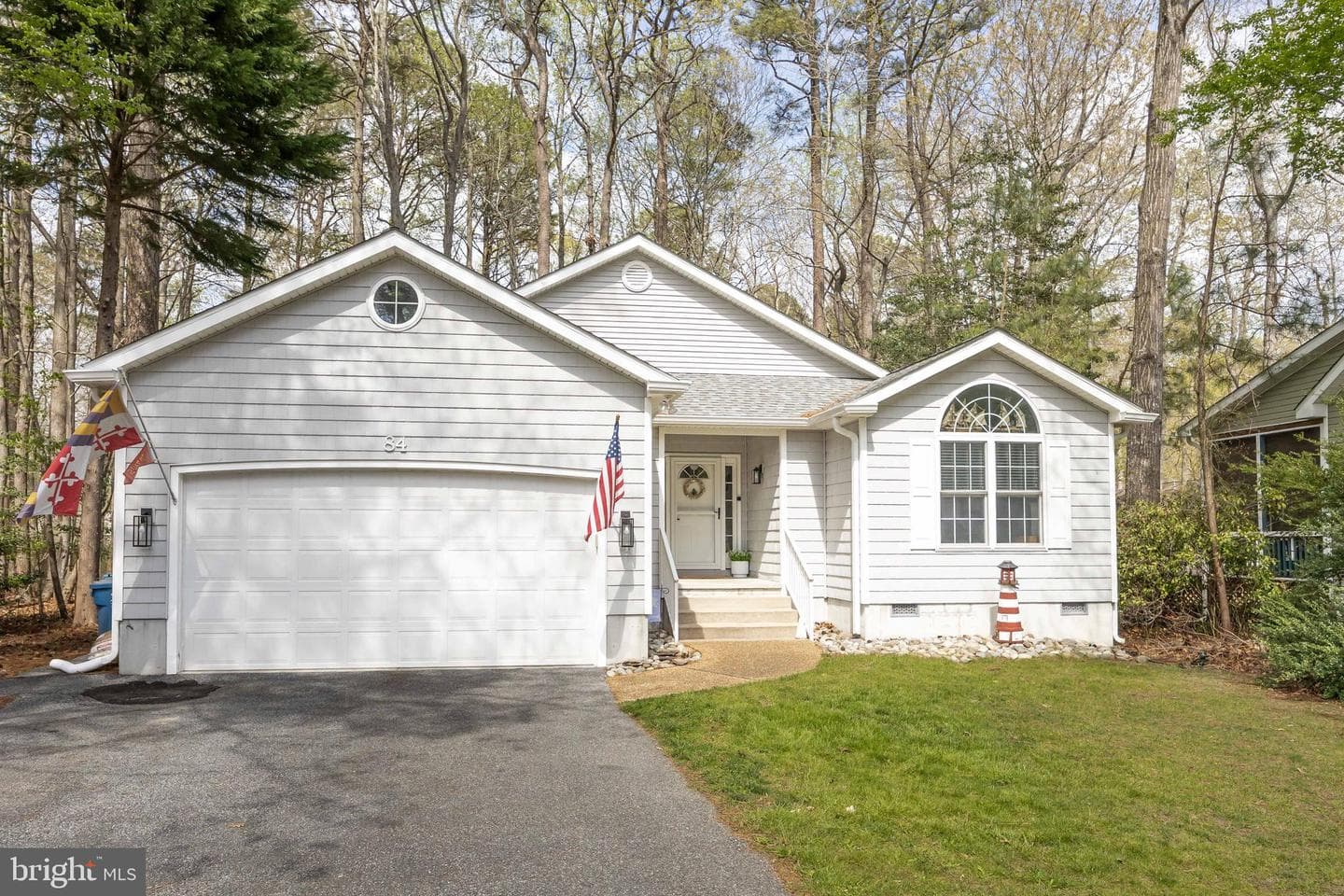 84 Brandywine Drive photo 1