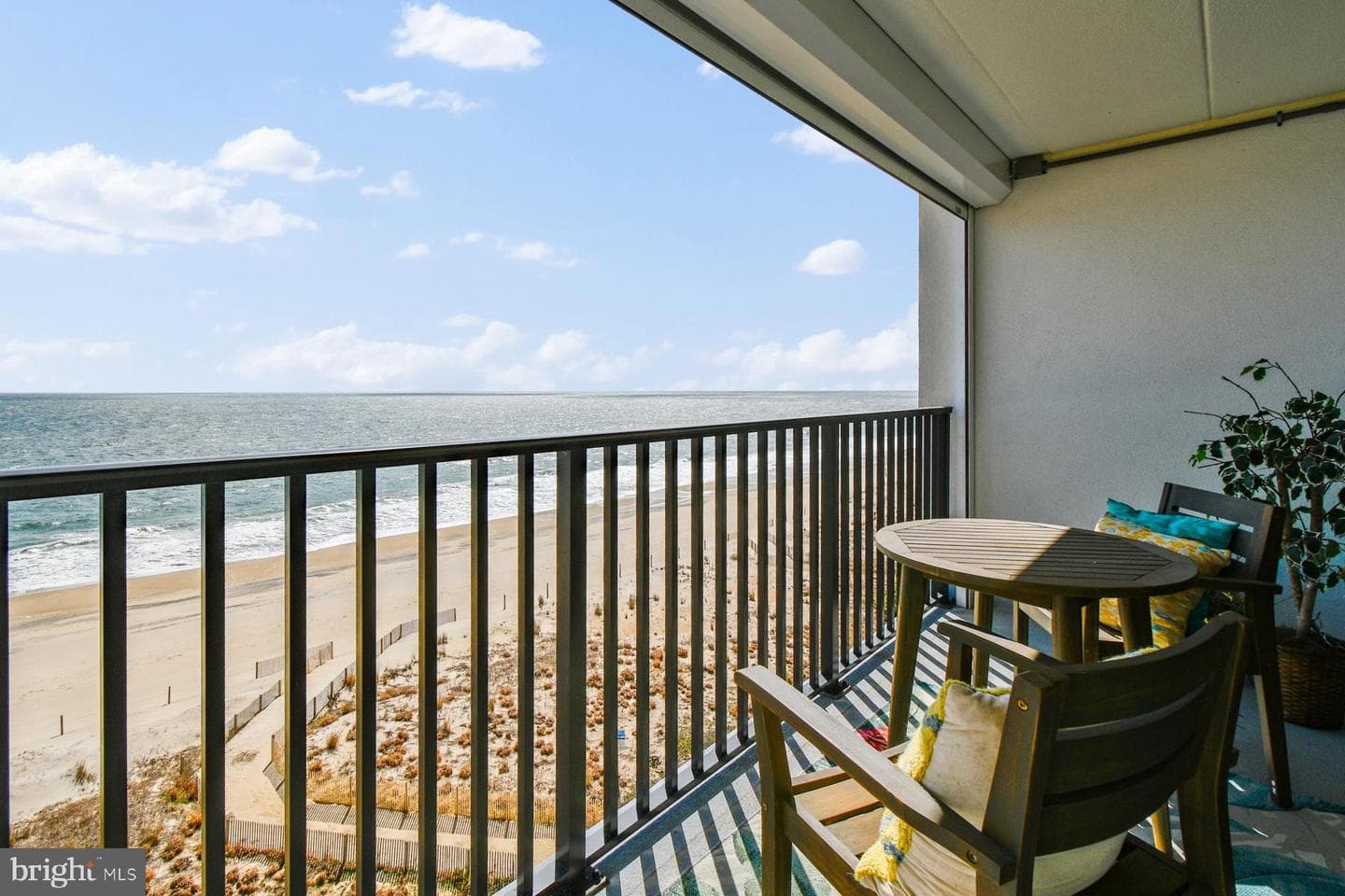 9402 Coastal Highway #604