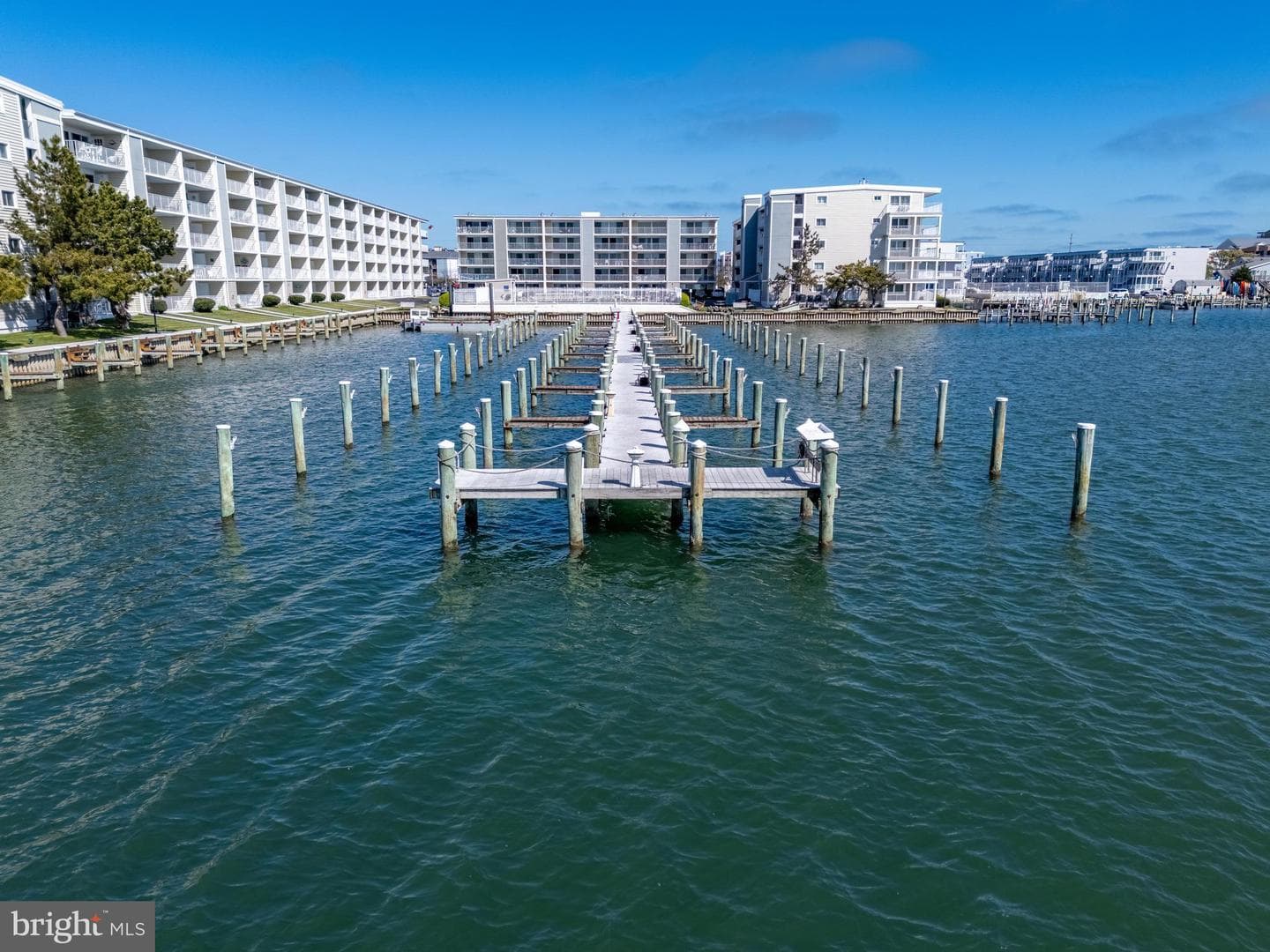 107 Convention Center Drive #1030b