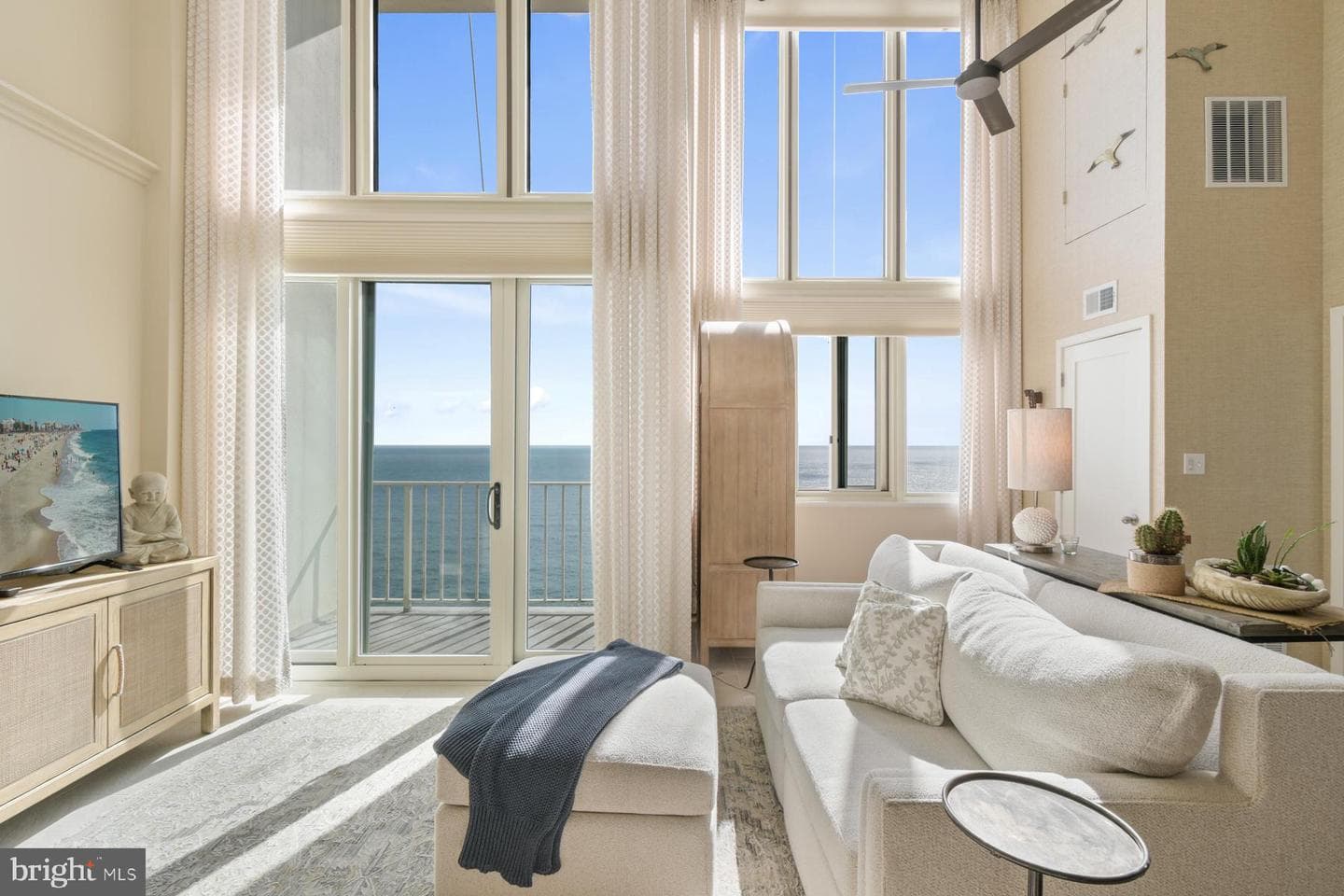 10700 Coastal Highway #2509 photo 1
