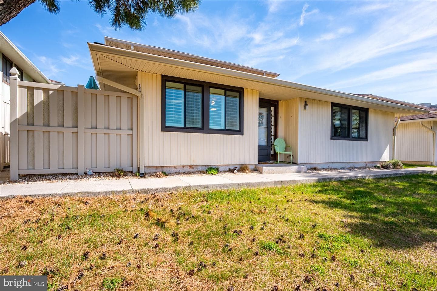 115 112th Street #115a