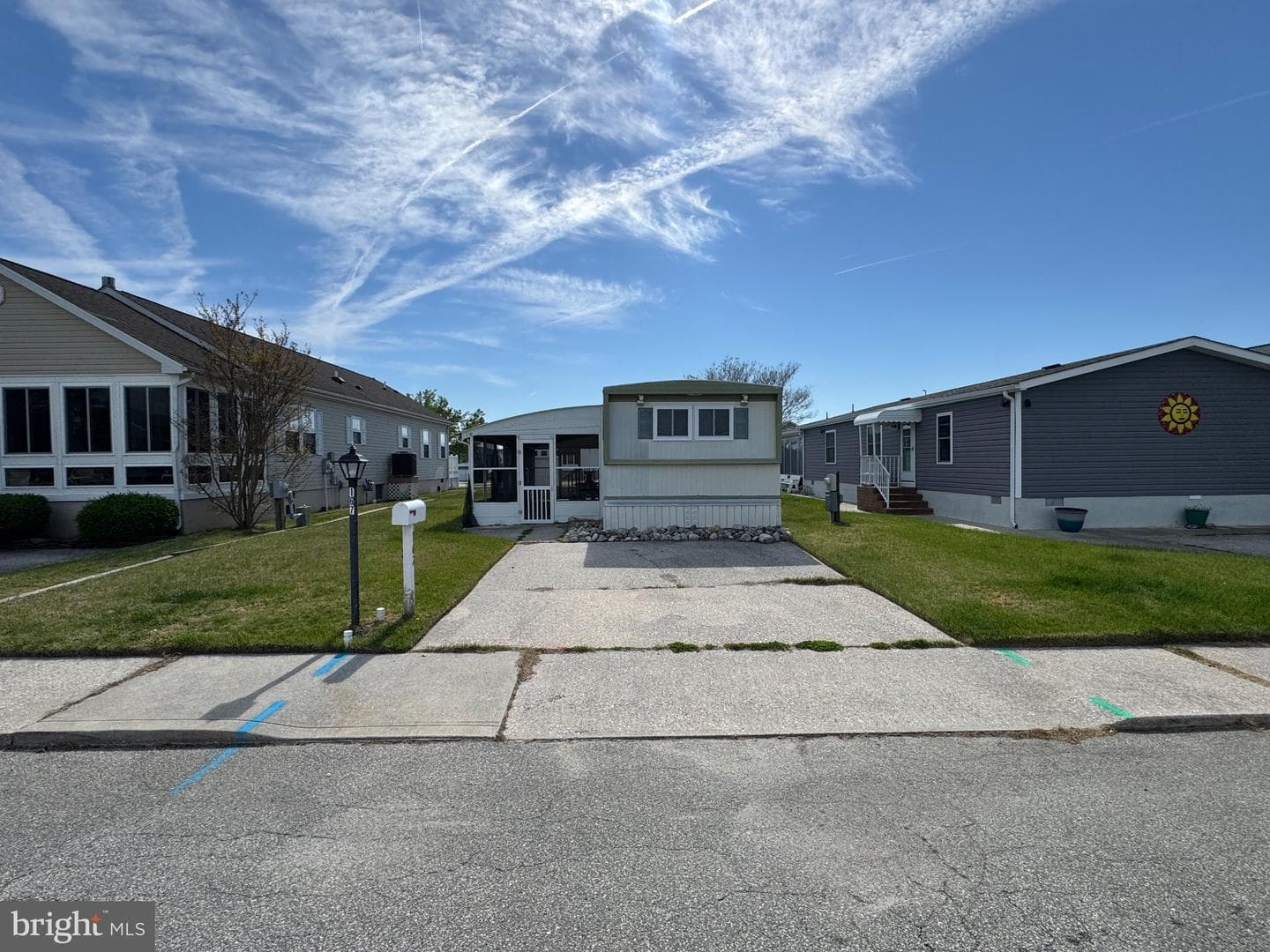 167 Sunshine Lane