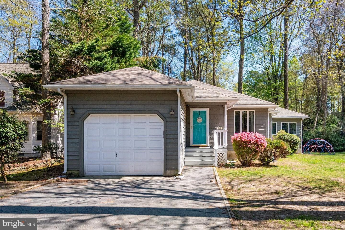 14 Juneway Lane