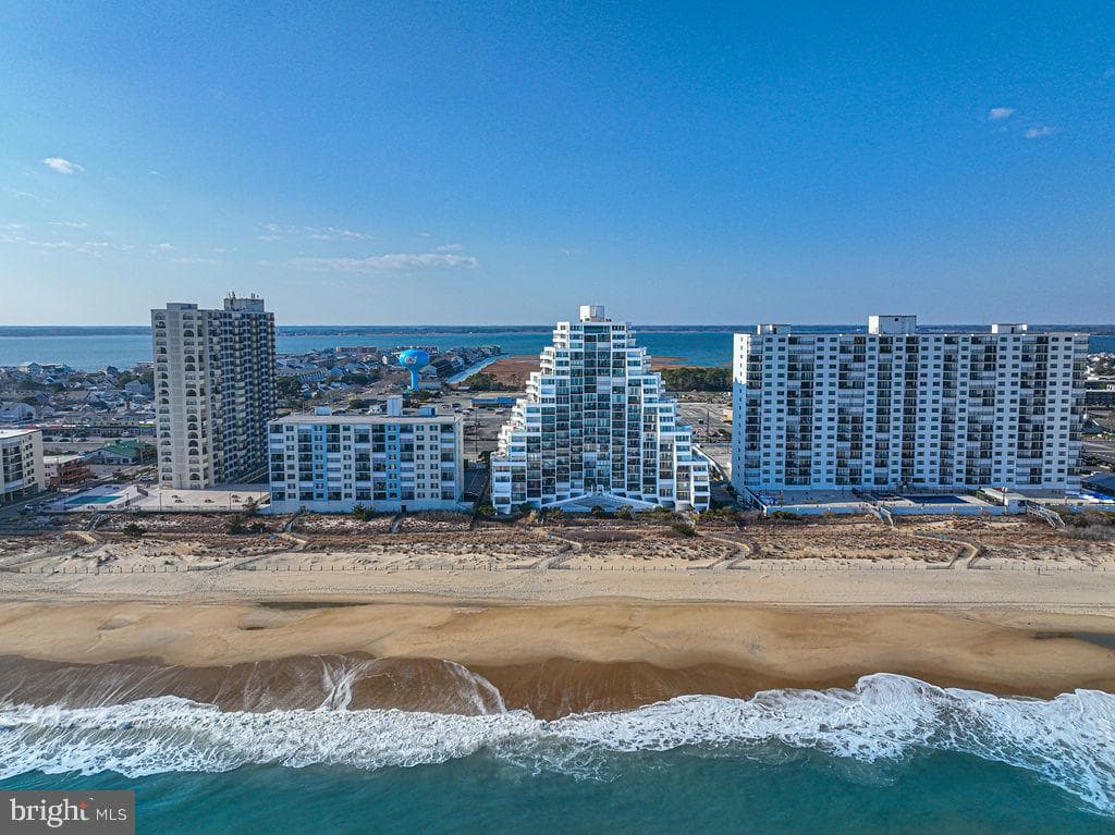 9500 Coastal Highway #1l photo 1