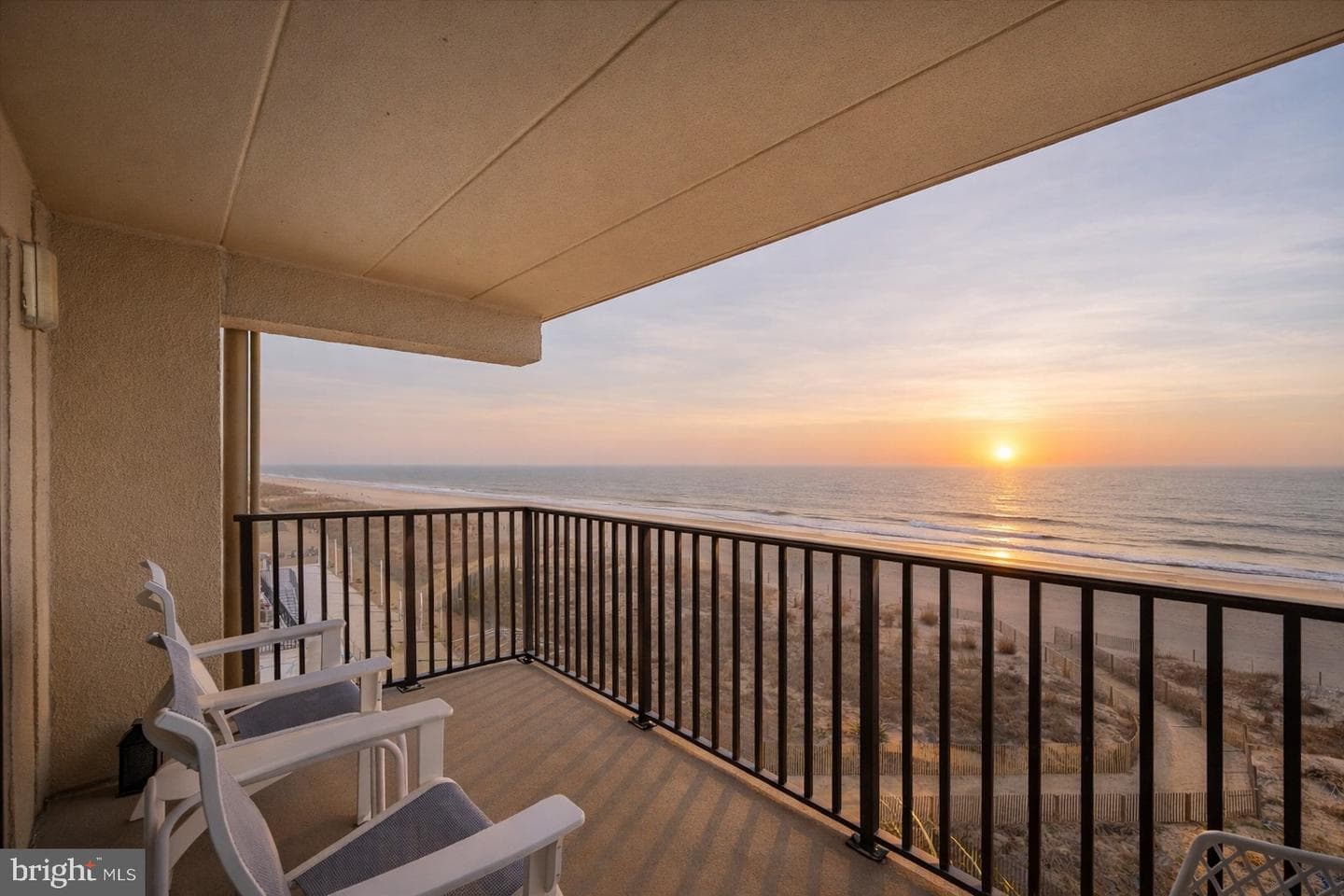 10002 Coastal Highway #412