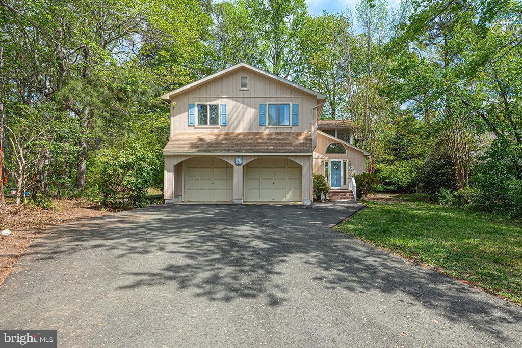 63 Drawbridge Road, Ocean Pines