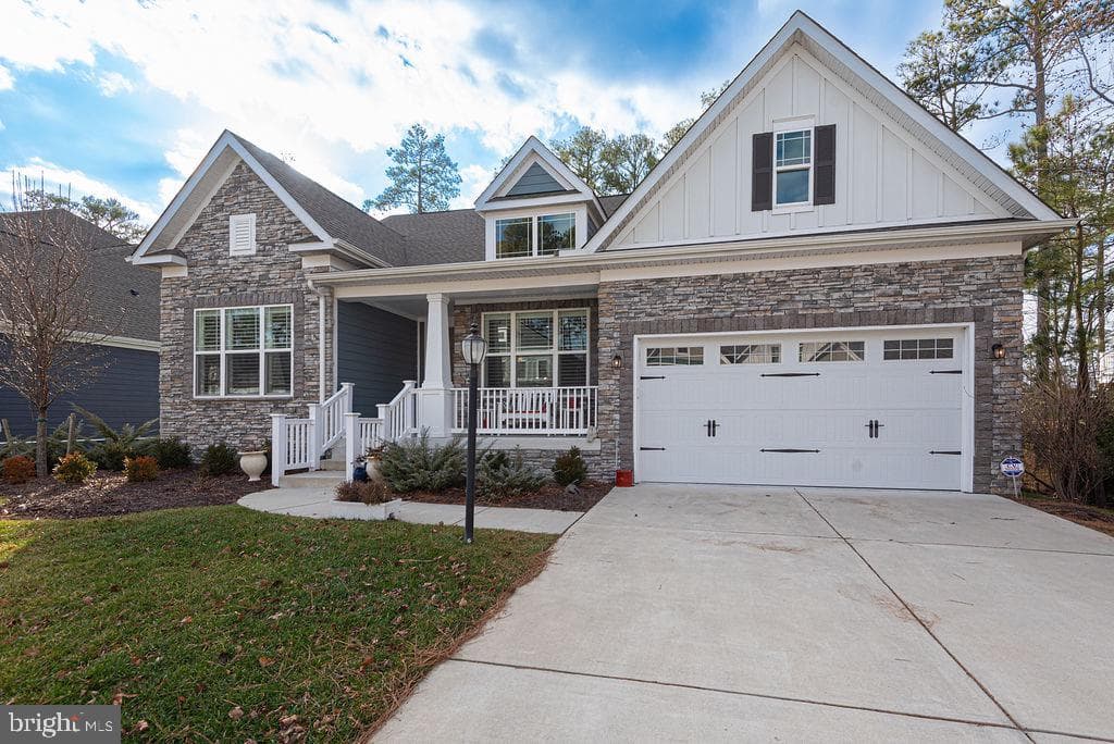 10315 Quarter Deck Lane