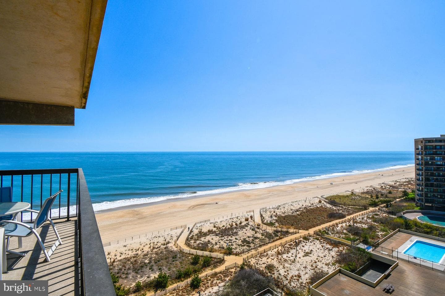 11500 Coastal Highway #1112
