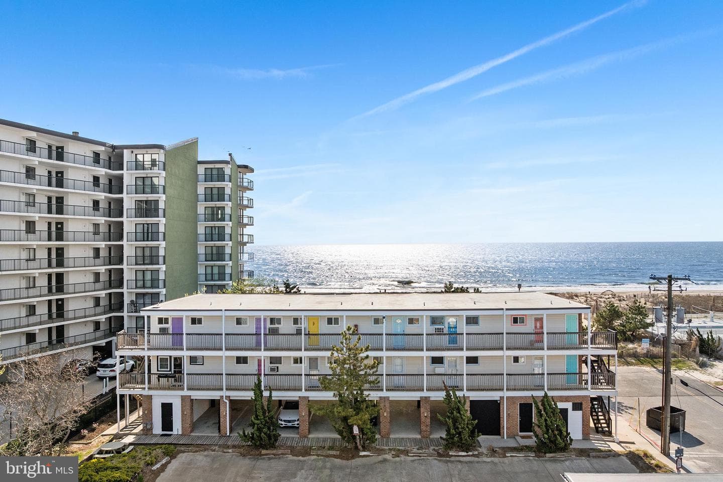 6 34th Street #253
