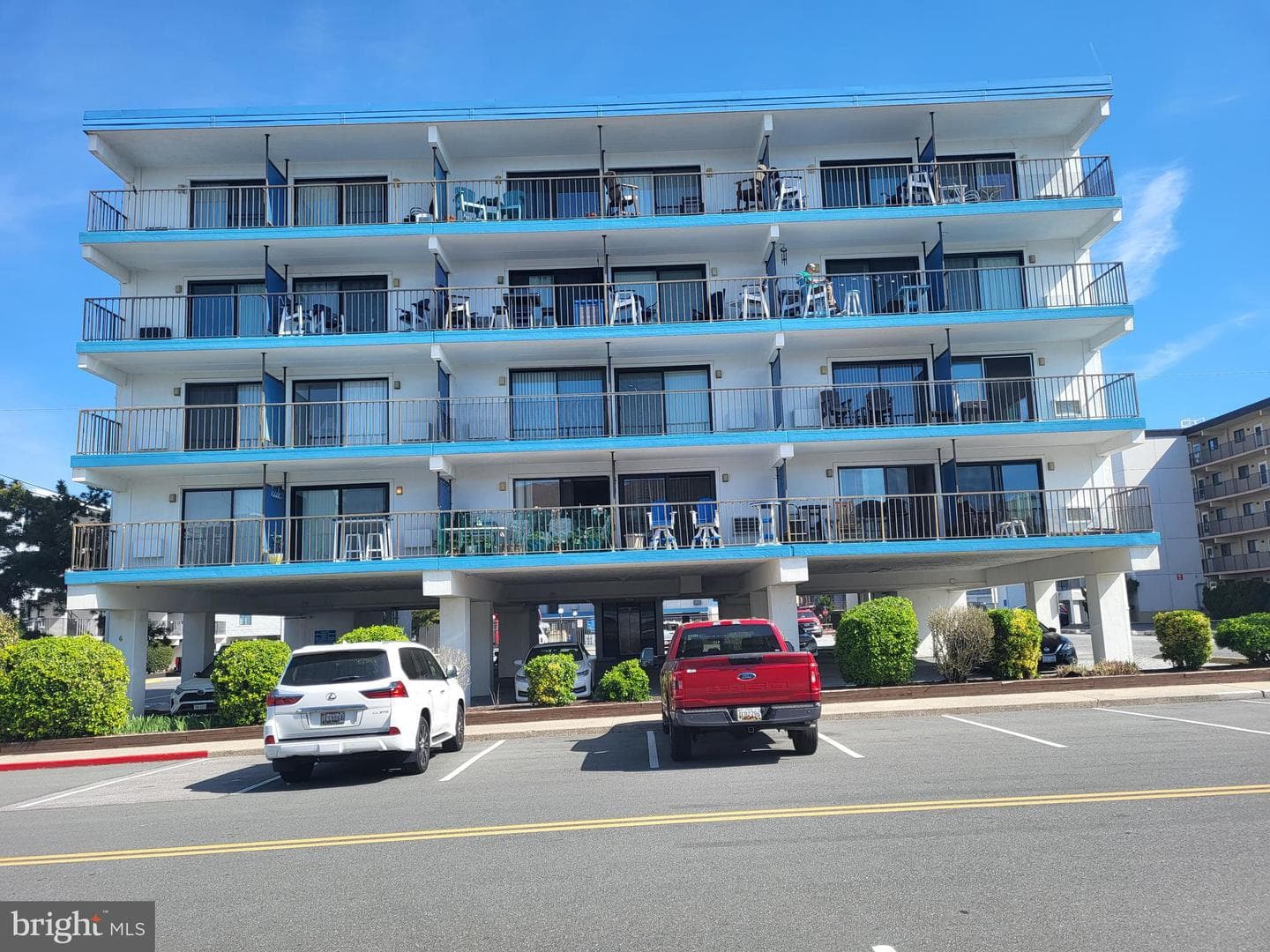 6 126th Street #400s photo 1