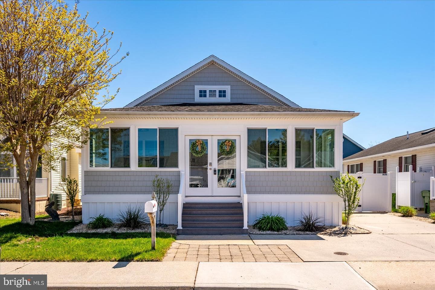 13804 Sailing Road
